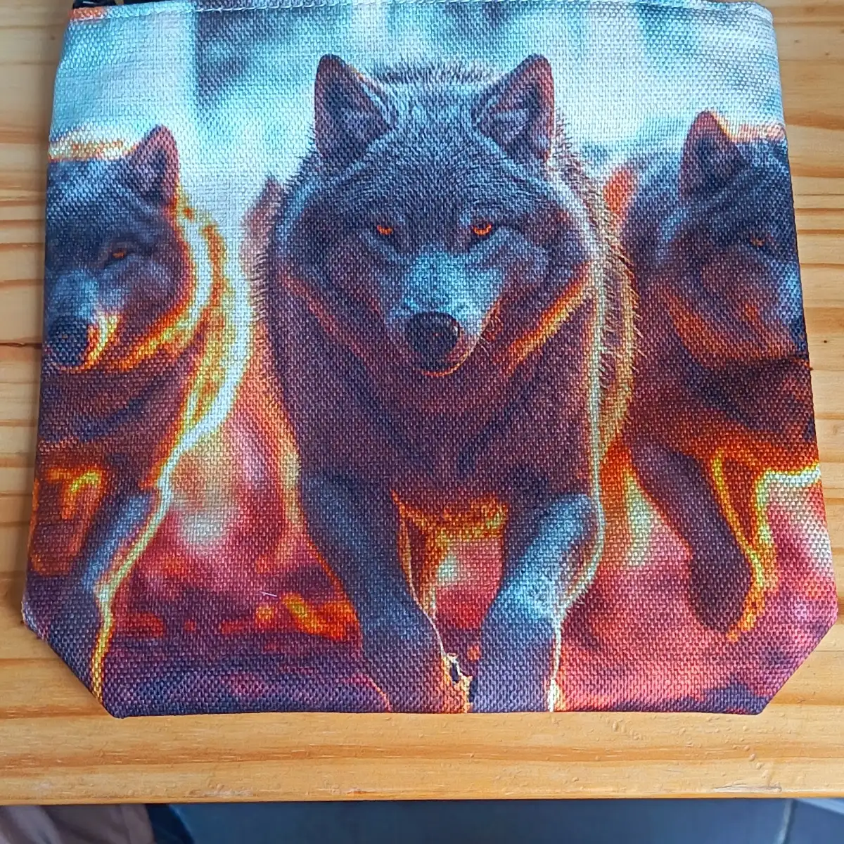 Petite sacoche homme bandoulière