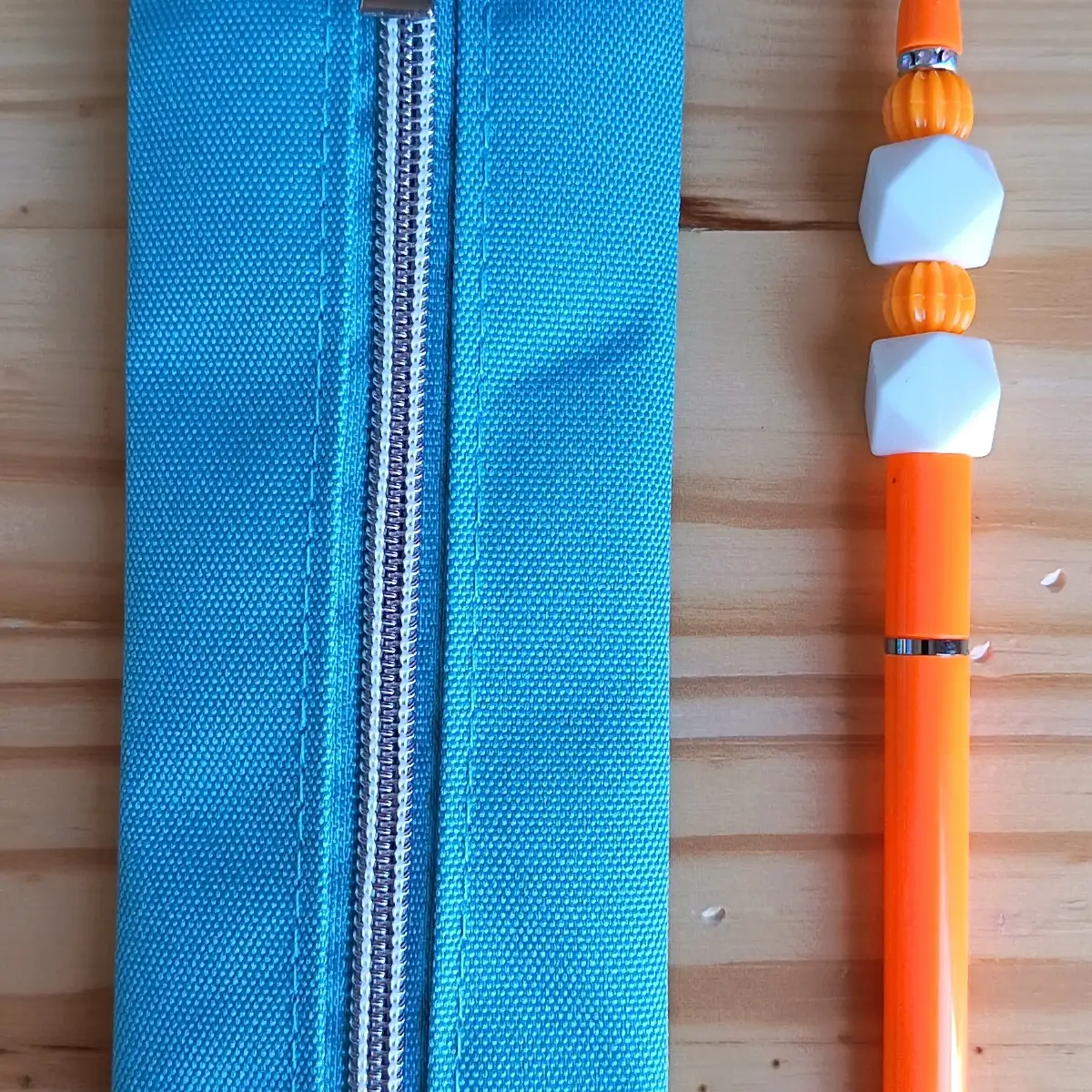 Carnet de notes Disney