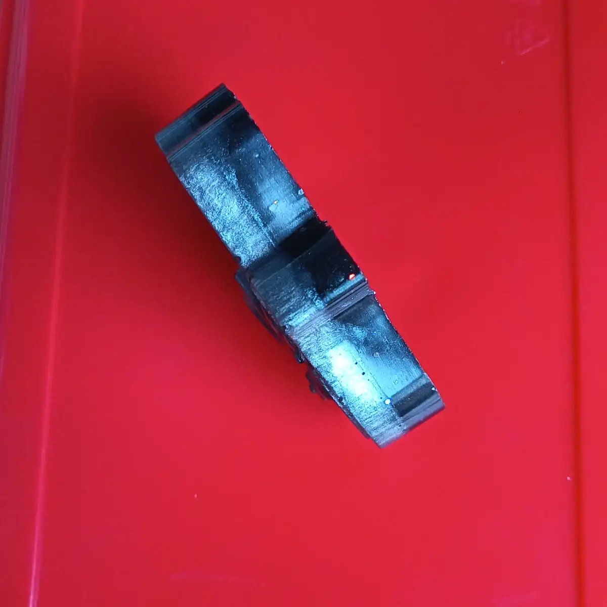 Mains de fatma en résine